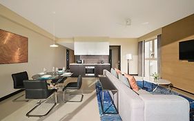 Intercontinental Residences Nha Trang By Ihg